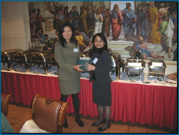 602x451 pixels (116K)